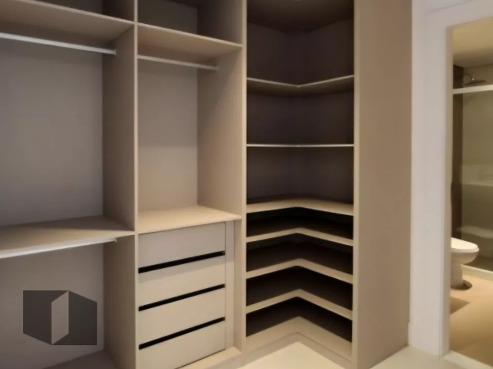 Casa de Condomínio, 4 quartos - Foto 60