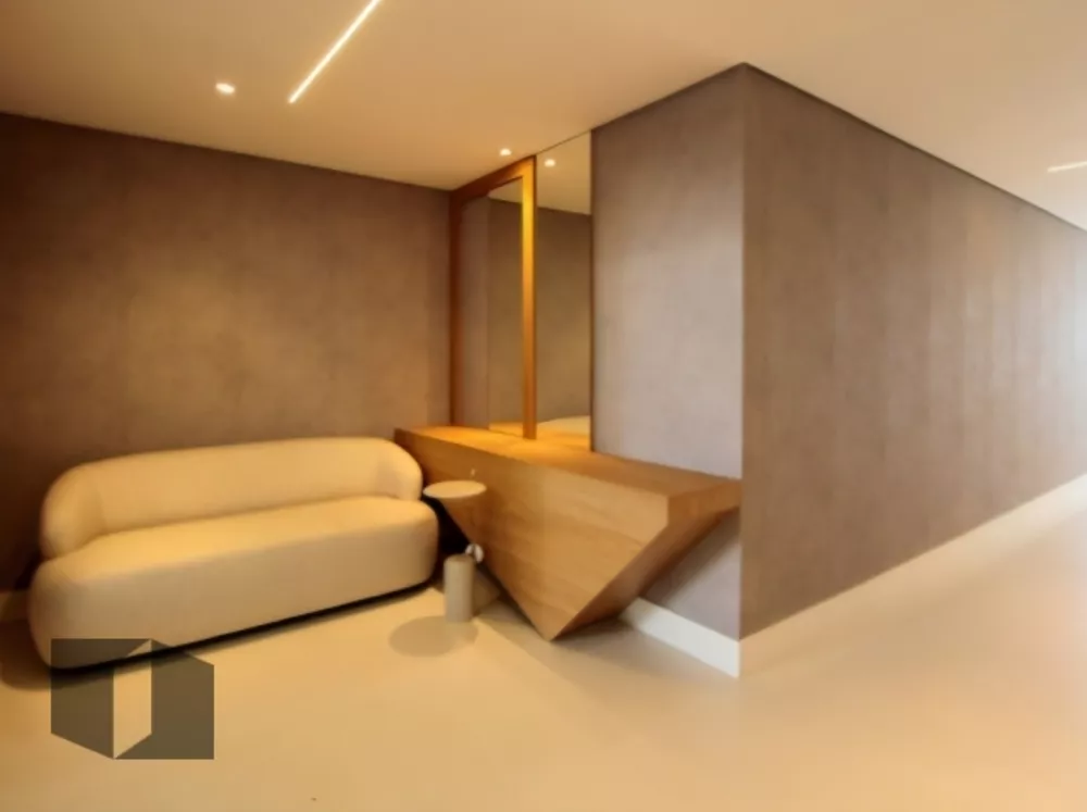 Casa de Condomínio, 4 quartos - Foto 26