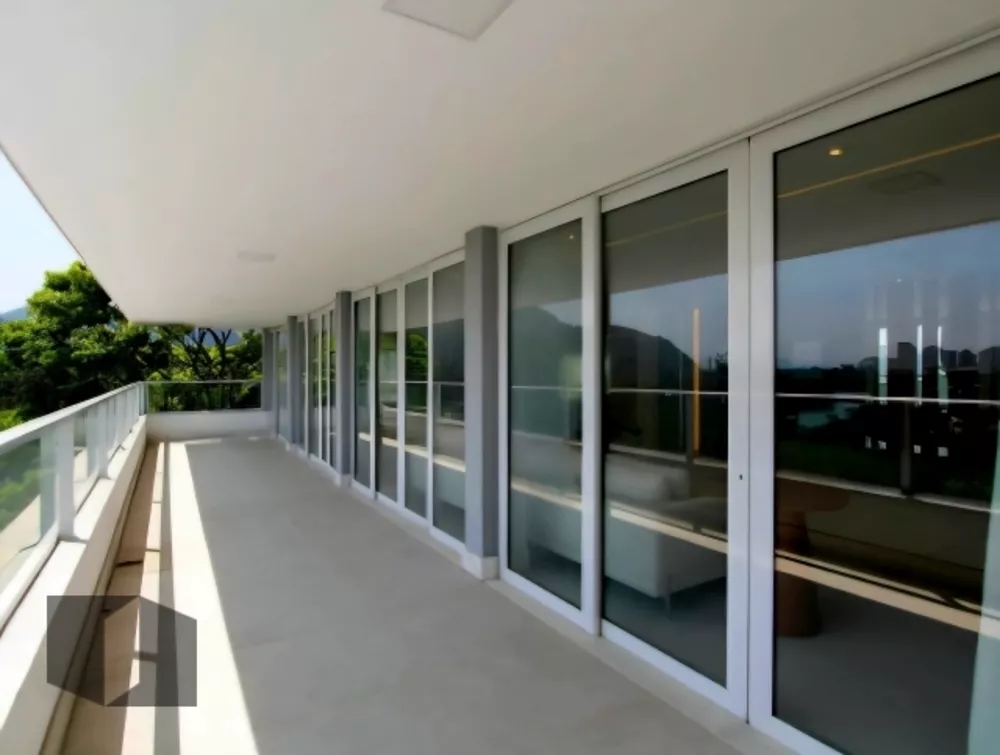 Casa de Condomínio, 4 quartos - Foto 16