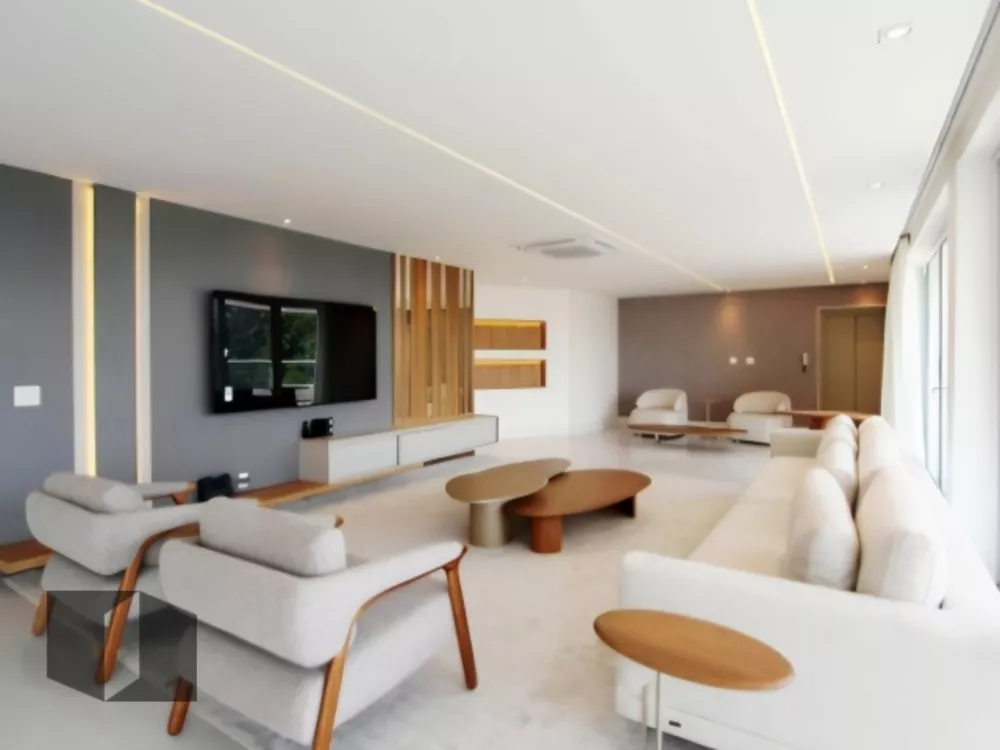 Casa de Condomínio, 4 quartos - Foto 17