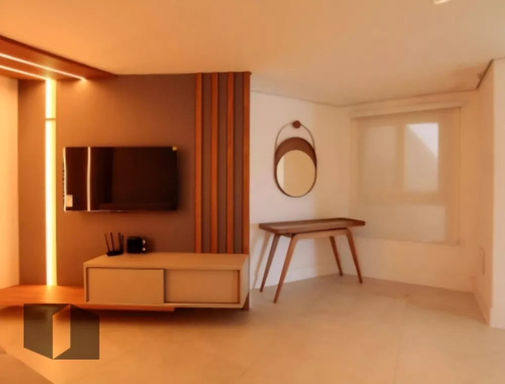 Casa de Condomínio, 4 quartos - Foto 35