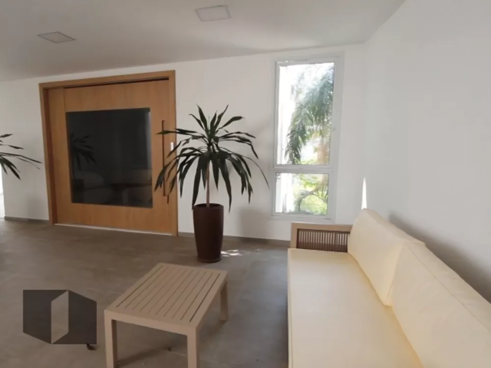 Casa de Condomínio, 4 quartos - Foto 27