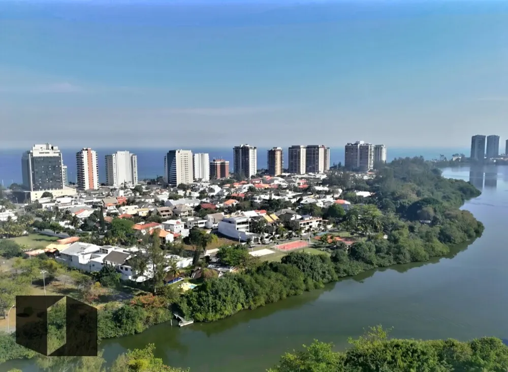 Apartamento, 3 quartos, 103 m² - Foto 3