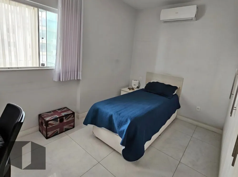 Apartamento, 3 quartos, 103 m² - Foto 11