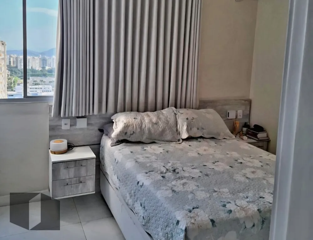 Apartamento, 3 quartos, 103 m² - Foto 8