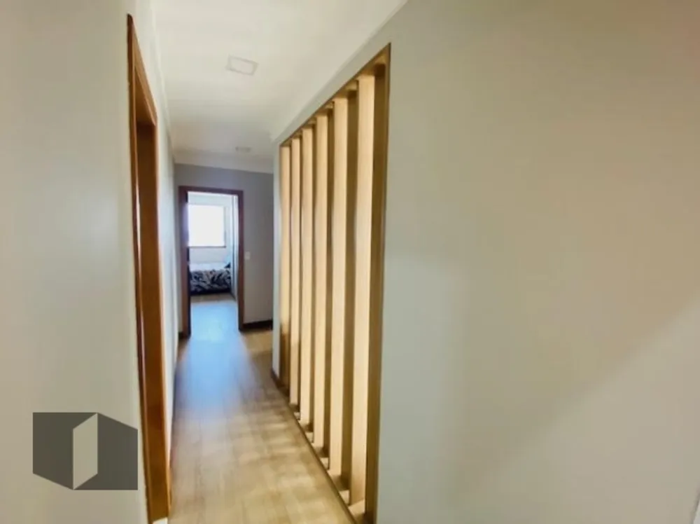 Apartamento, 4 quartos, 152 m² - Foto 10