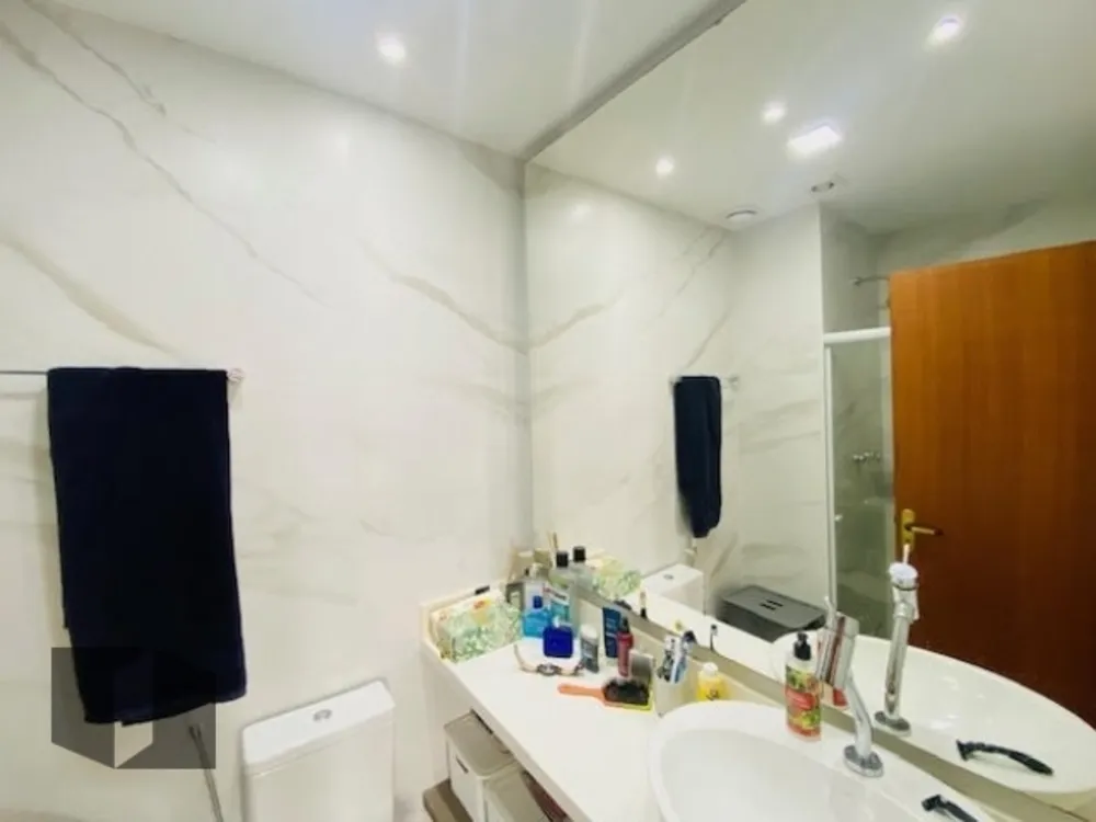 Apartamento, 4 quartos, 152 m² - Foto 16