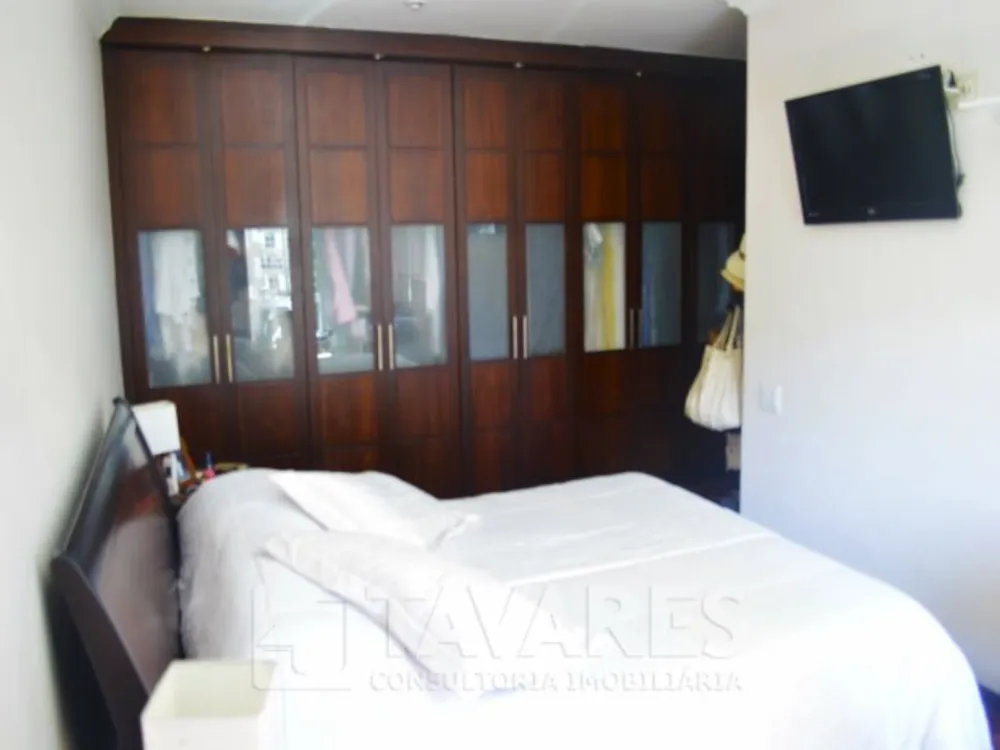 Apartamento, 5 quartos, 217 m² - Foto 5