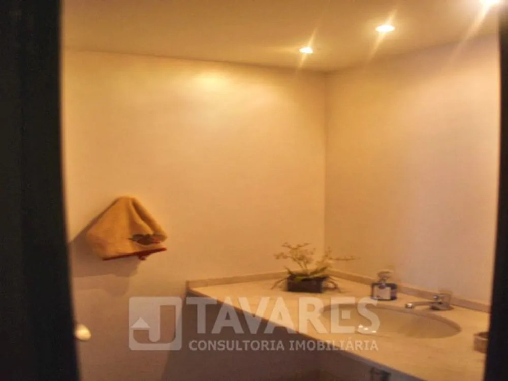 Apartamento, 5 quartos, 217 m² - Foto 7