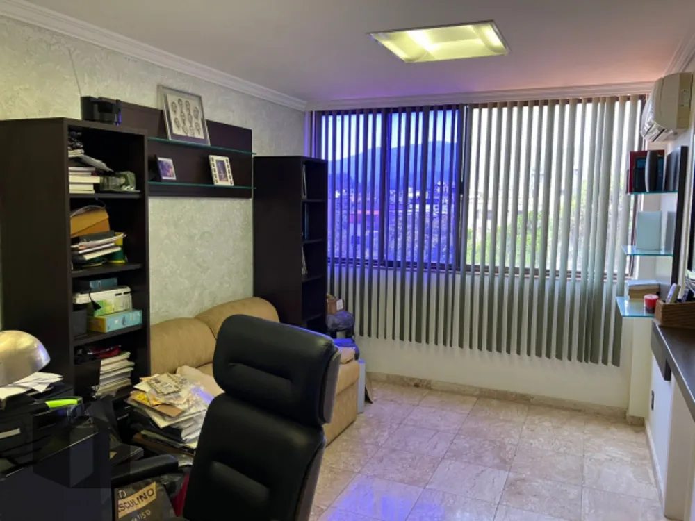 Cobertura, 4 quartos, 354 m² - Foto 24