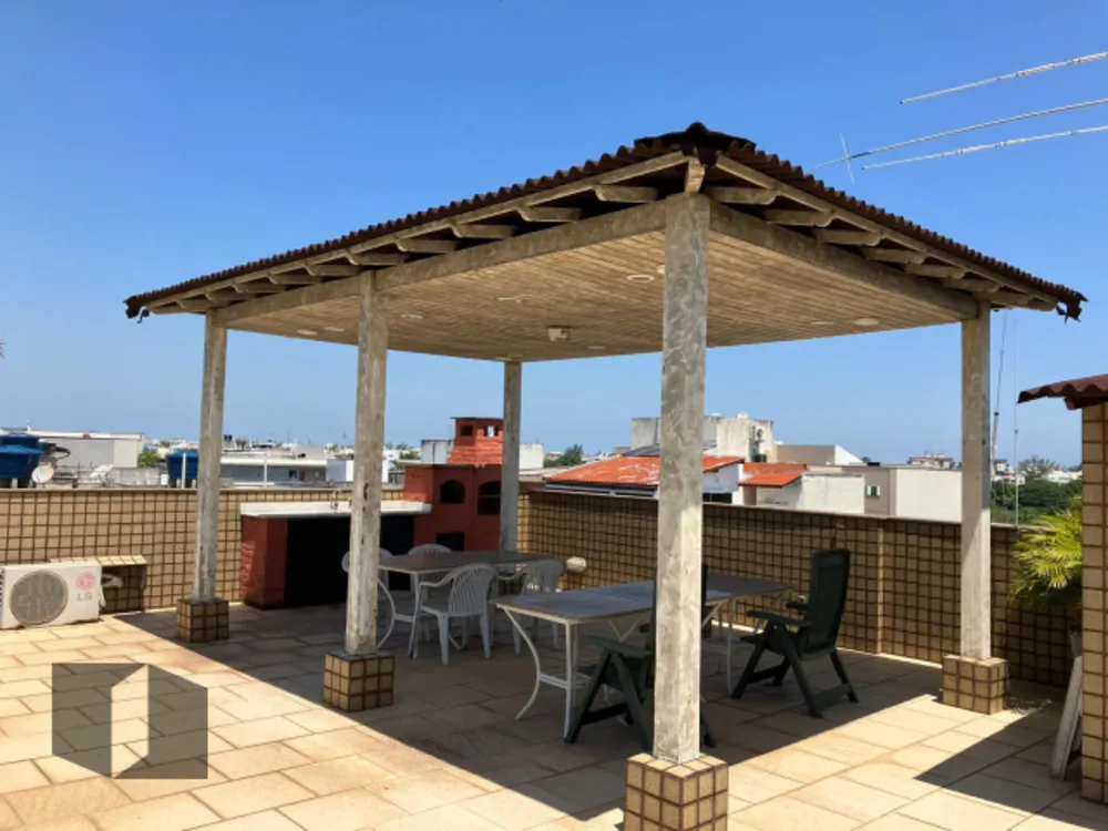 Cobertura, 4 quartos, 354 m² - Foto 27