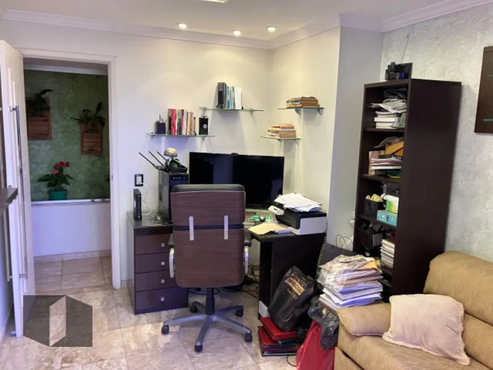 Cobertura, 4 quartos, 354 m² - Foto 25