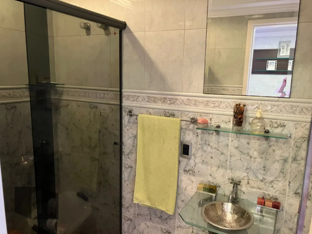 Cobertura, 4 quartos, 354 m² - Foto 26
