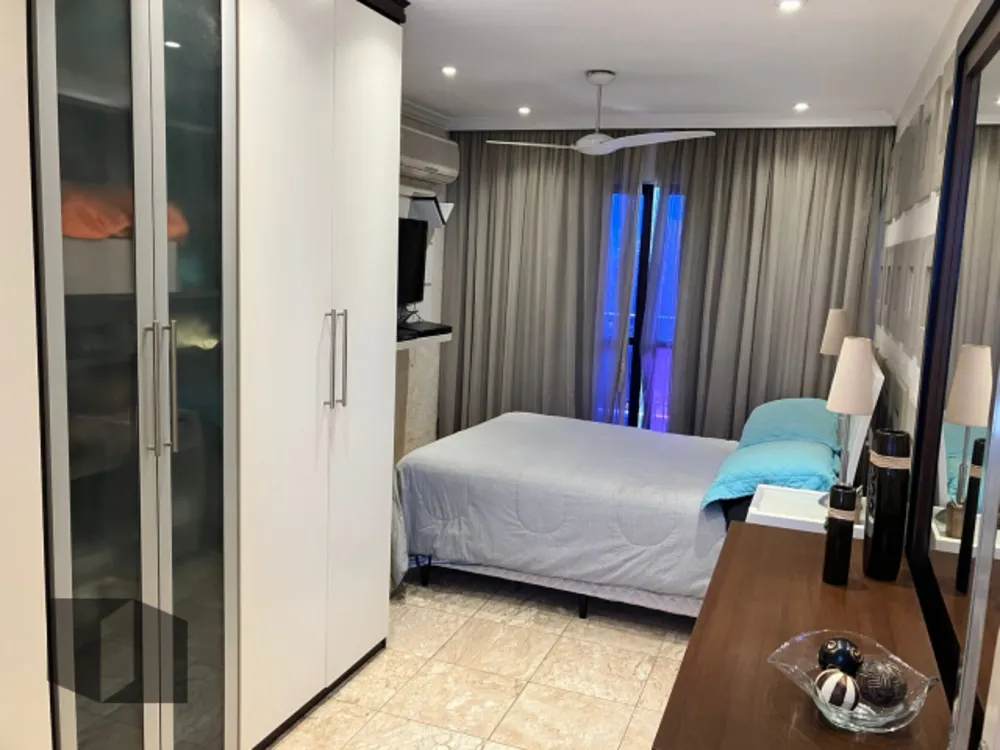 Cobertura, 4 quartos, 354 m² - Foto 17