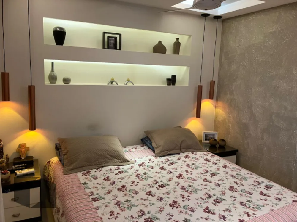 Cobertura, 4 quartos, 354 m² - Foto 20