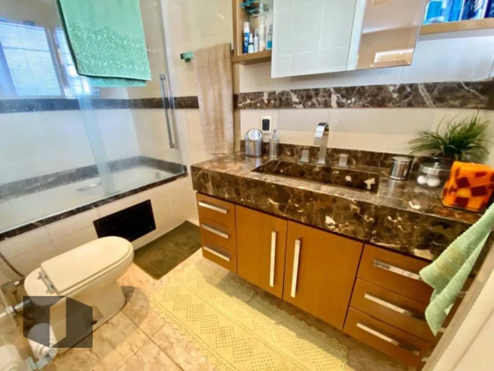 Cobertura, 4 quartos, 354 m² - Foto 23