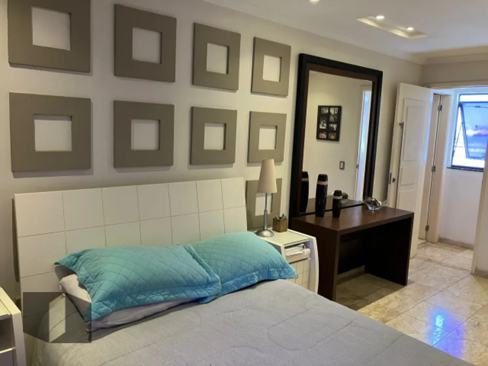 Cobertura, 4 quartos, 354 m² - Foto 18