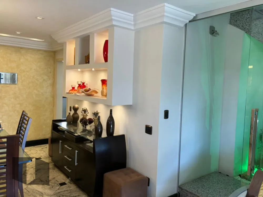 Cobertura, 4 quartos, 354 m² - Foto 10
