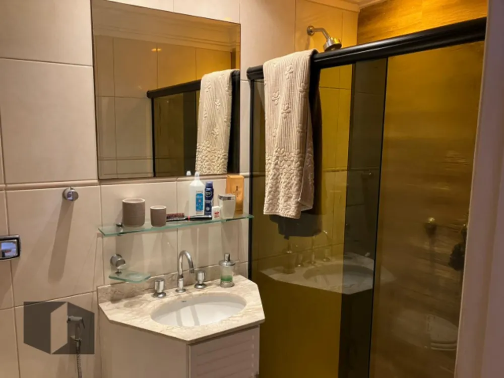 Cobertura, 4 quartos, 354 m² - Foto 16