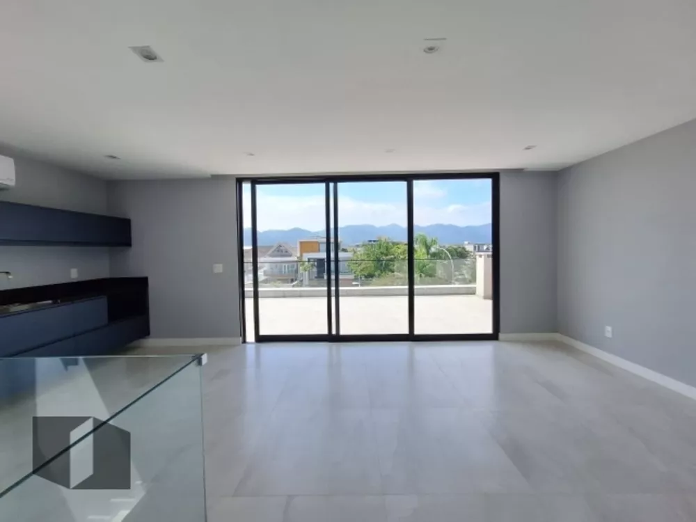 Casa, 5 quartos, 358 m² - Foto 13