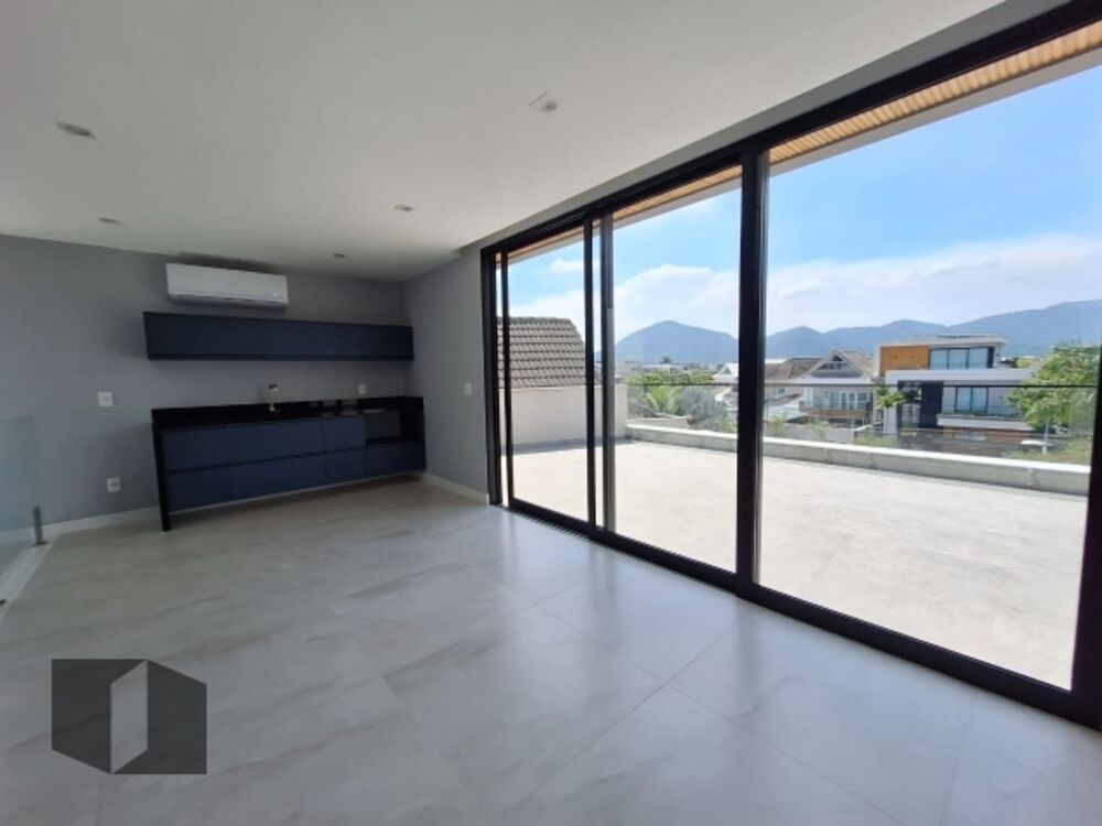 Casa, 5 quartos, 358 m² - Foto 3