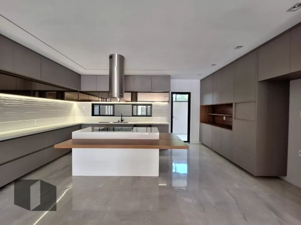 Casa, 5 quartos, 358 m² - Foto 33