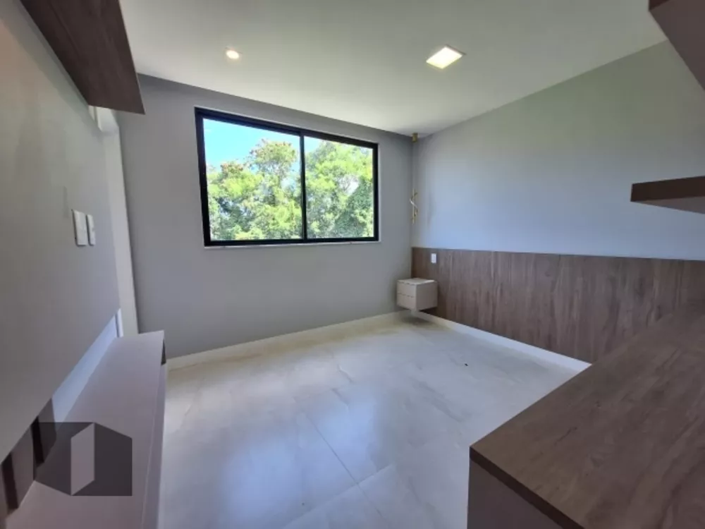 Casa, 5 quartos, 358 m² - Foto 30