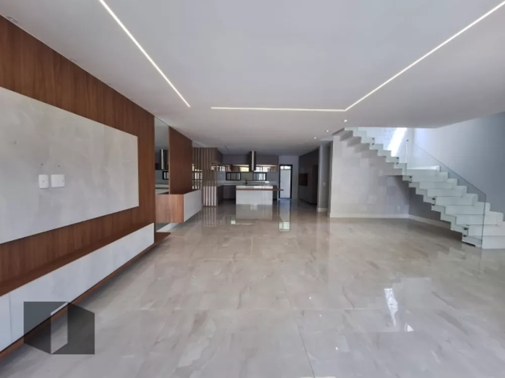 Casa, 5 quartos, 358 m² - Foto 18