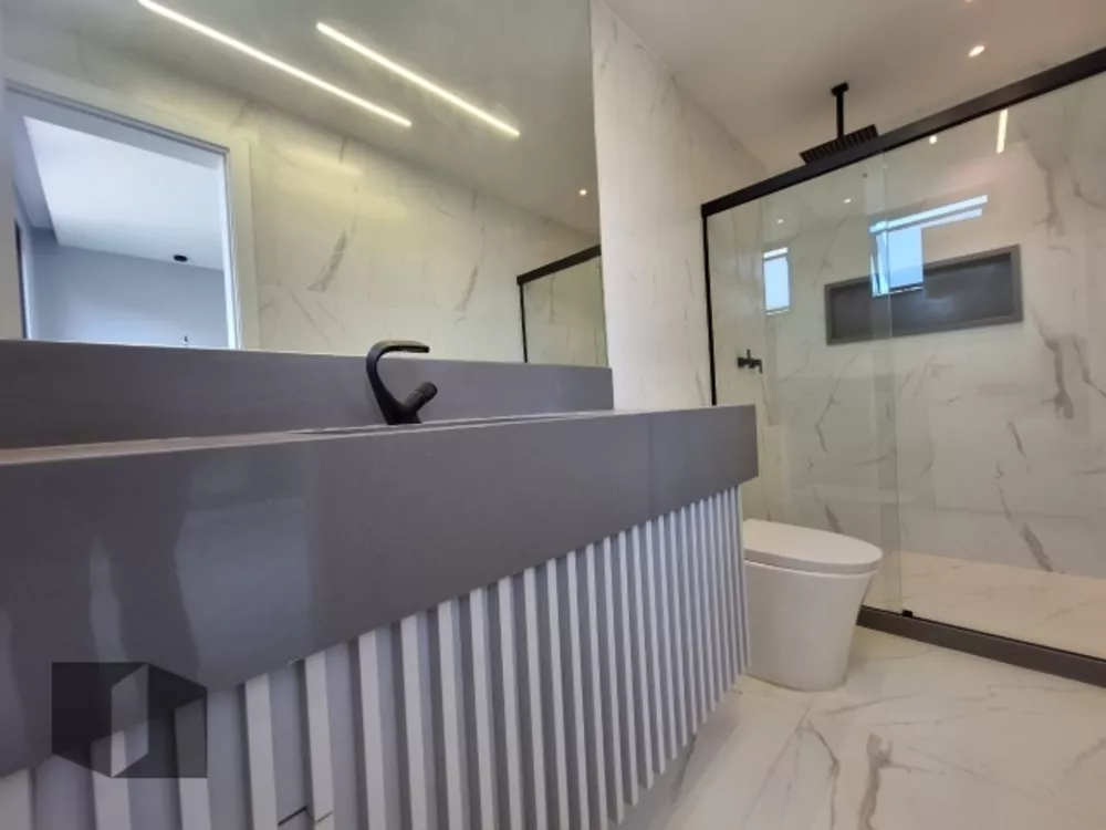 Casa, 5 quartos, 358 m² - Foto 23