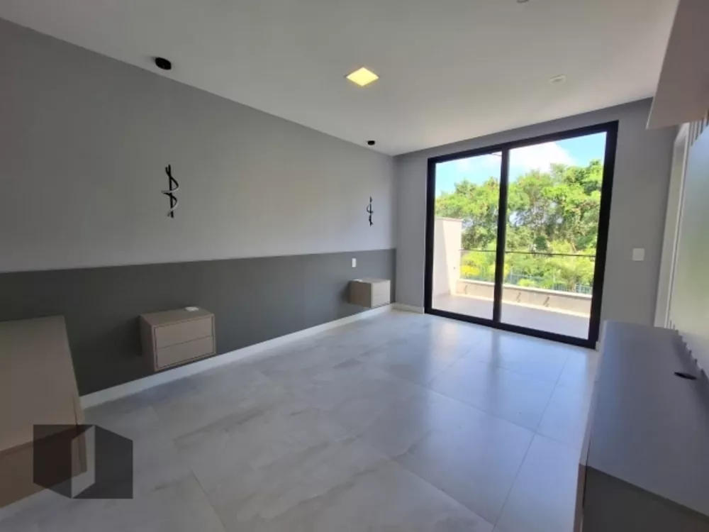 Casa, 5 quartos, 358 m² - Foto 9