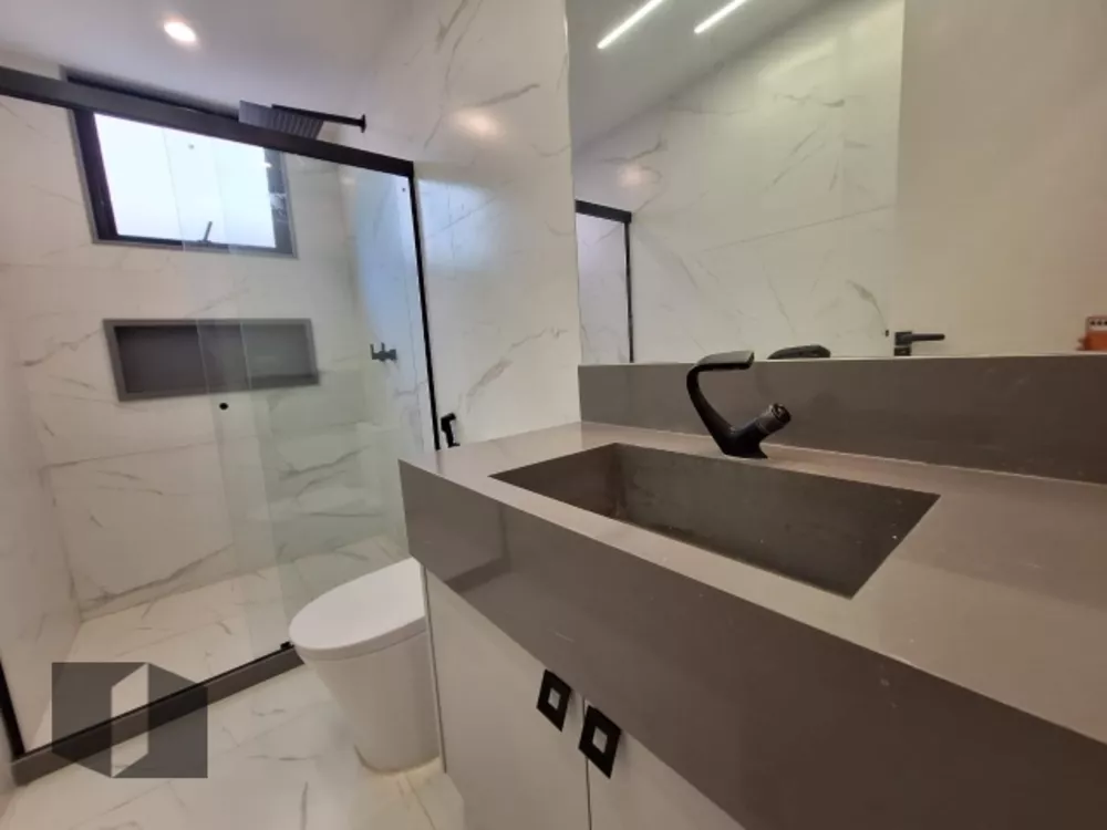 Casa, 5 quartos, 358 m² - Foto 14