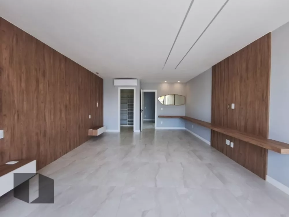 Casa, 5 quartos, 358 m² - Foto 12