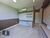 Casa, 5 quartos, 358 m² - Foto 1