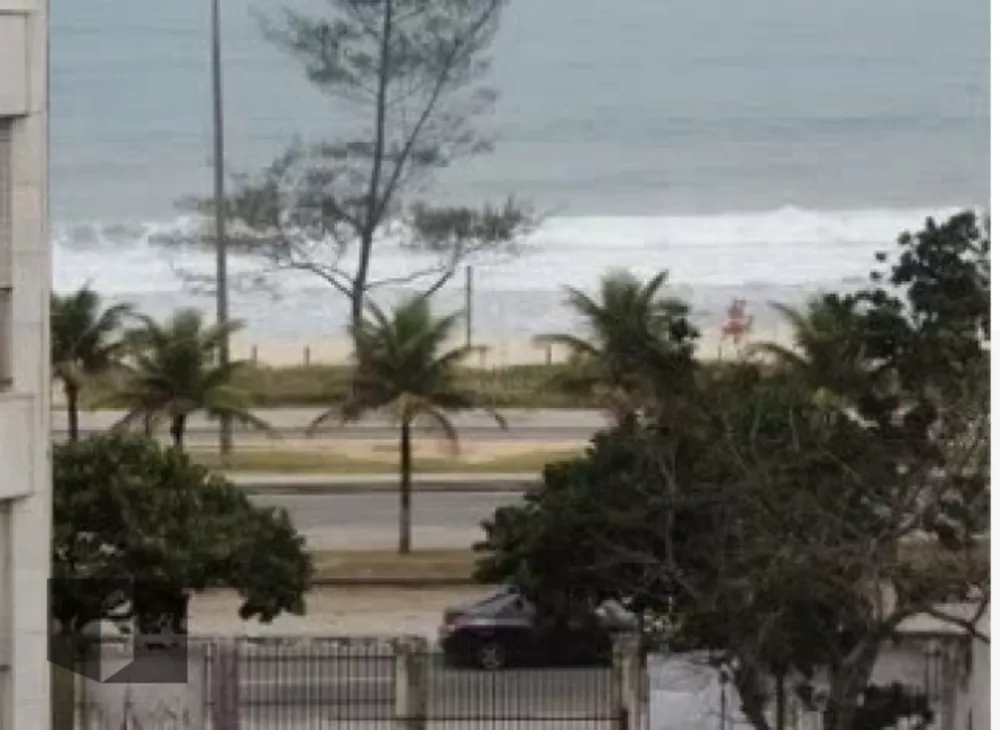 Cobertura, 4 quartos, 360 m² - Foto 26
