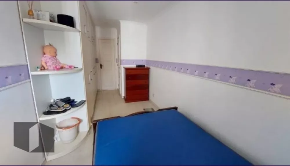 Cobertura, 4 quartos, 360 m² - Foto 7