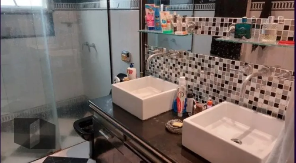 Cobertura, 4 quartos, 360 m² - Foto 2