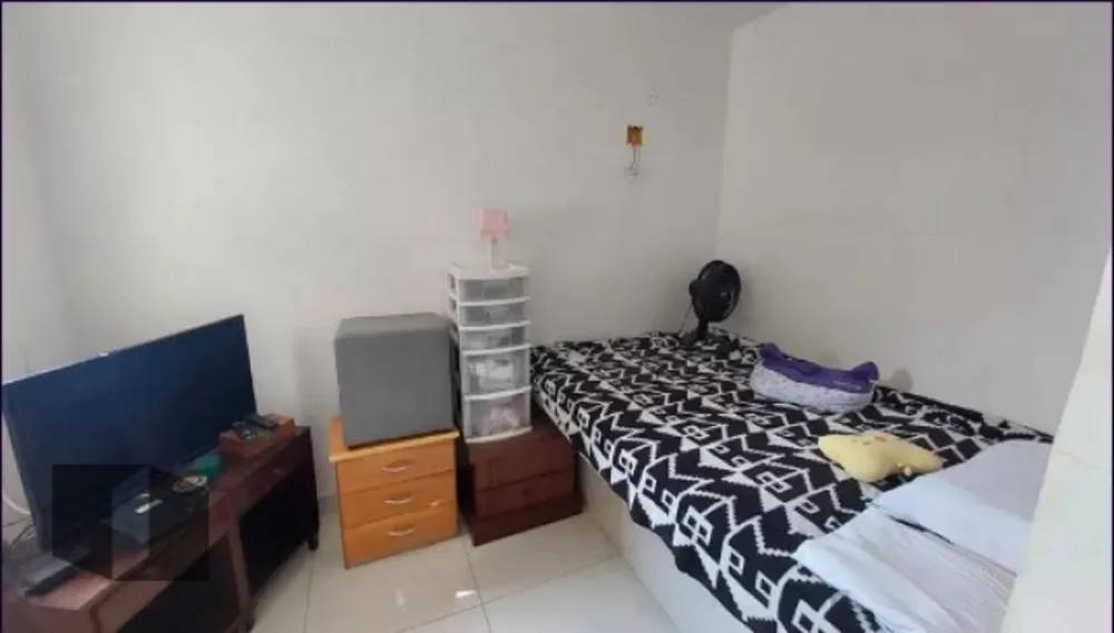 Cobertura, 4 quartos, 360 m² - Foto 1