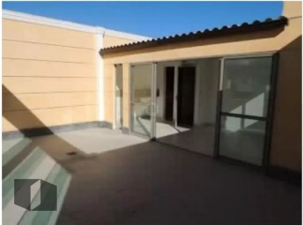 Cobertura, 4 quartos, 360 m² - Foto 31