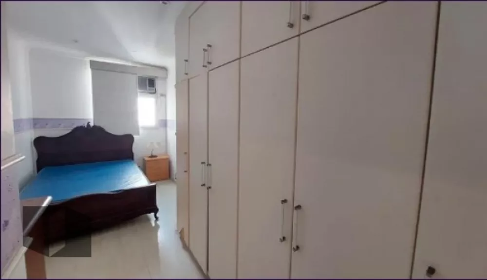 Cobertura, 4 quartos, 360 m² - Foto 21