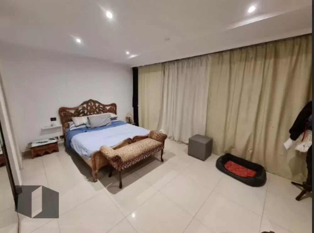 Cobertura, 4 quartos, 360 m² - Foto 18