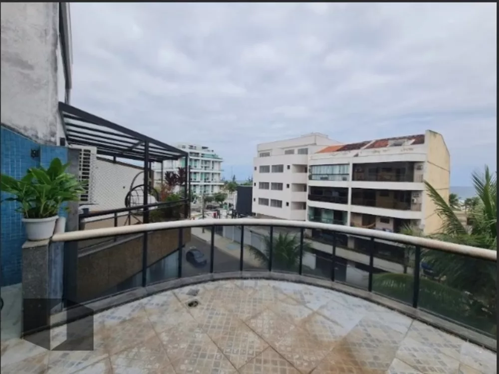 Cobertura, 4 quartos, 360 m² - Foto 27