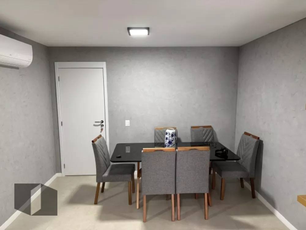 Apartamento, 3 quartos, 92 m² - Foto 15