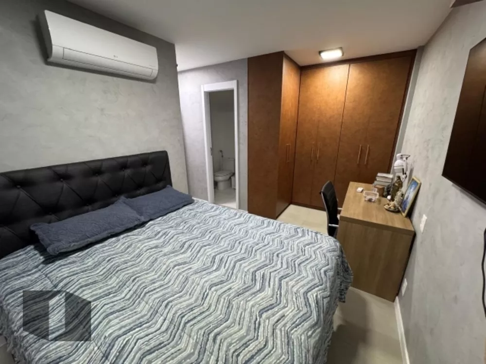 Apartamento, 3 quartos, 92 m² - Foto 13
