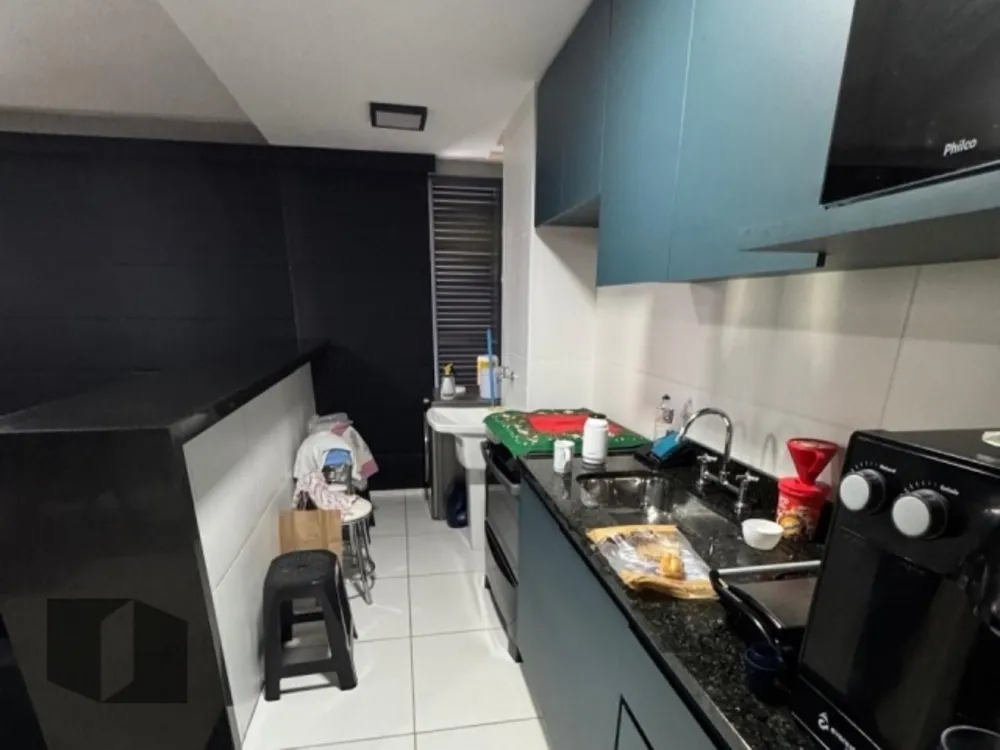 Apartamento, 3 quartos, 92 m² - Foto 17