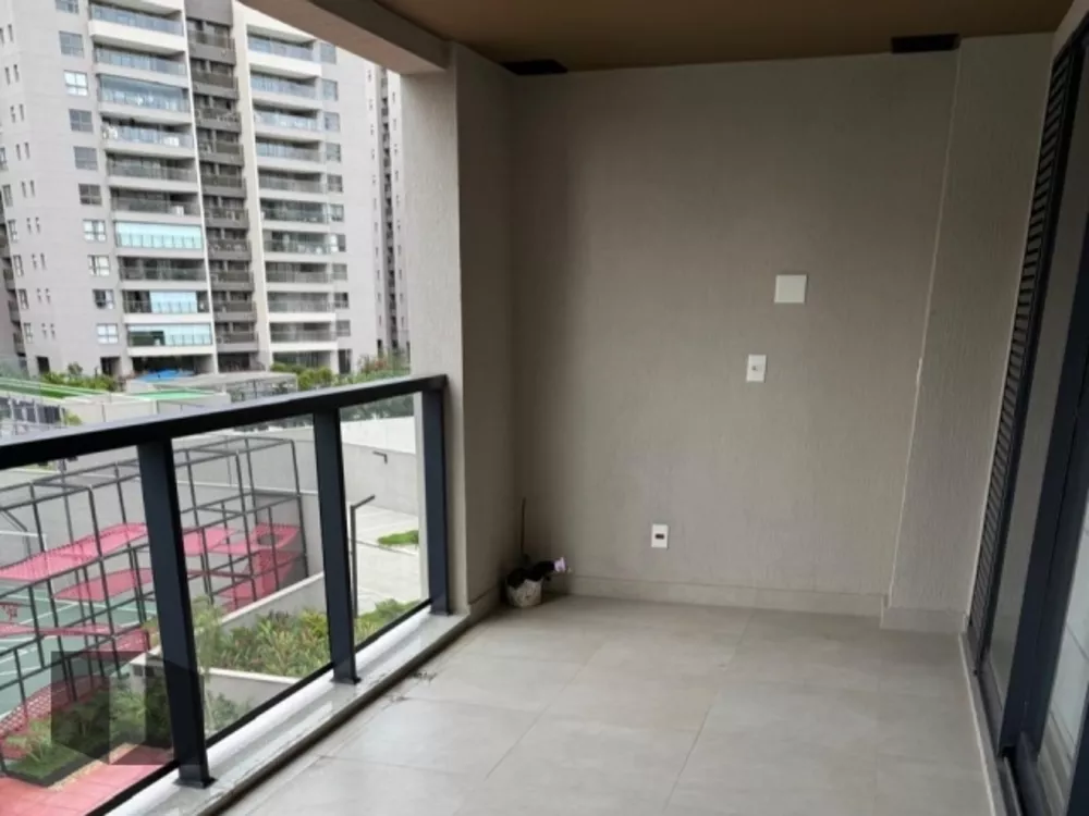 Apartamento, 3 quartos, 92 m² - Foto 16