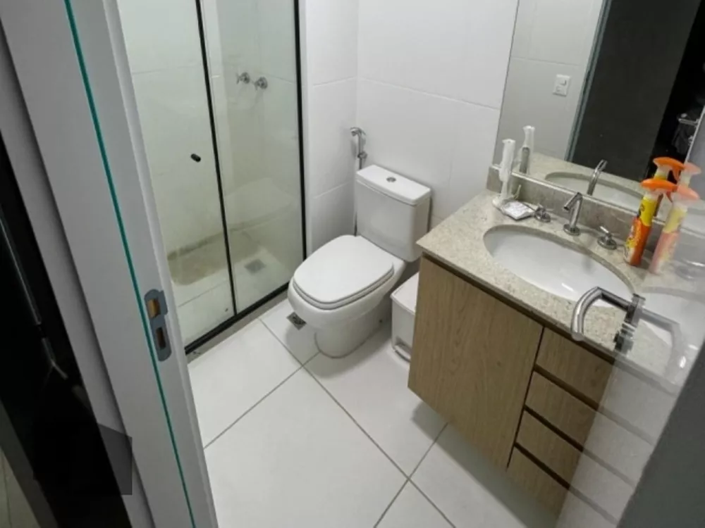Apartamento, 3 quartos, 92 m² - Foto 14