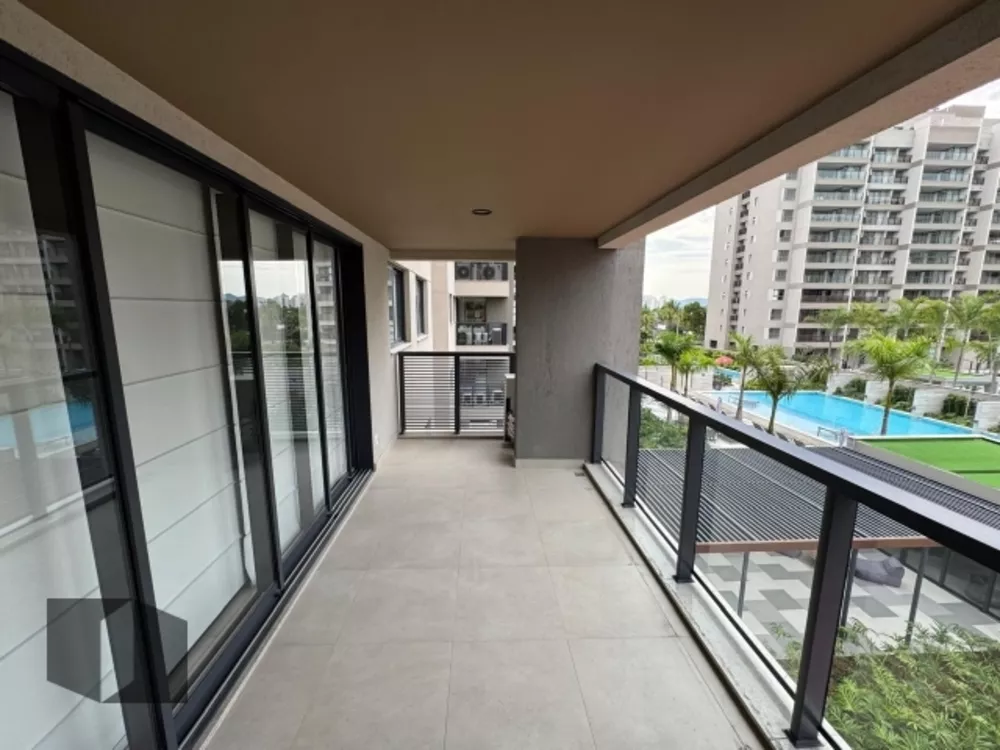 Apartamento, 3 quartos, 92 m² - Foto 11