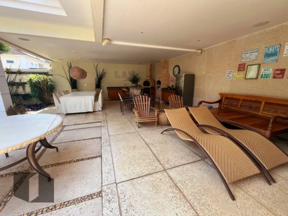 Casa de Condomínio, 5 quartos - Foto 11
