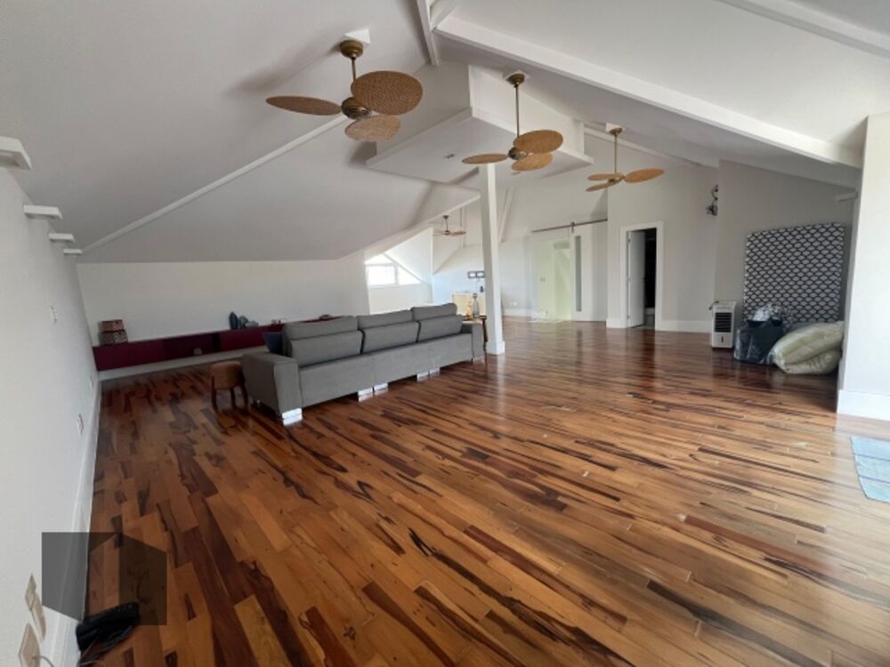 Casa de Condomínio, 5 quartos - Foto 42