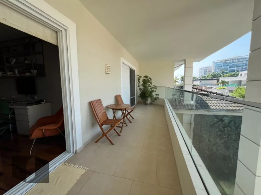 Casa de Condomínio, 5 quartos - Foto 40